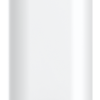 Электрический водонагреватель серии UltraHeat Digital AWH1615/51(30YB) — изображение 2