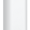 Электрический водонагреватель серии UltraHeat Digital AWH1615/51(30YB) — изображение 3
