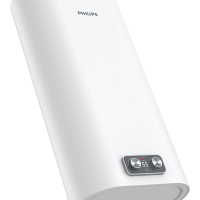 Электрический водонагреватель серии UltraHeat Digital AWH1615/51(30YB)