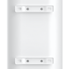 Электрический водонагреватель серии UltraHeat Digital AWH1615/51(30YB) — изображение 6