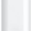 Электрический водонагреватель серии UltraHeat Intelligence AWH1626/51(50YD) — изображение 2