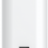 Электрический водонагреватель серии UltraHeat Smart AWH1622/51(80YC) — изображение 2