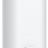 Электрический водонагреватель серии UltraHeat Smart AWH1622/51(80YC) — изображение 3