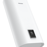 Электрический водонагреватель серии UltraHeat Smart AWH1620/51(30YC)