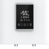 Электрический водонагреватель серии UltraHeat Smart AWH1622/51(80YC) — изображение 5
