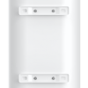 Электрический водонагреватель серии UltraHeat Smart AWH1622/51(80YC) — изображение 6