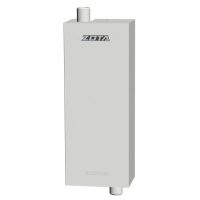 Электрокотел ZOTA Econom V2- 30 без ПУ