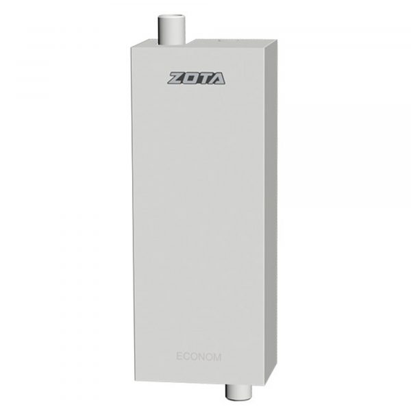 Электрокотел ZOTA Econom V2- 30 без ПУ