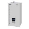 Электрокотел ZOTA LUX-X-84 — изображение 3