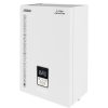 Электрокотел ZOTA MK-X Plus - 24 кВт — изображение 2