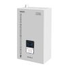 Электрокотел ZOTA SOLID-X-100 — изображение 2