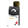 Электропривод GRUNER 227C-024-05 — изображение 2