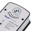Электропривод реверсивный SHUFT UE(230)-10T-MD — изображение 5