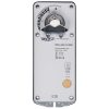 Электропривод с возвратной пружиной SHUFT SFU-230-10-MD — изображение 2