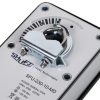 Электропривод с возвратной пружиной SHUFT SFU-230-10-MD — изображение 4