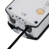 Электропривод с возвратной пружиной SHUFT SFU-230-10-MD — изображение 5