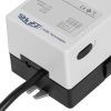 Электропривод SHUFT LMC-24-05-MD — изображение 5