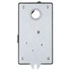 Электропривод SHUFT LMC-24-05-MD — изображение 6