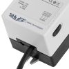Электропривод SHUFT LMU-230-05-MD — изображение 5