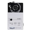 Электропривод SHUFT LMU-230-05-S-MD — изображение 2