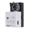 Электропривод SHUFT LMU-230-05-S-MD — изображение 4