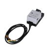 Электропривод SHUFT LMU-230-05-S-MD — изображение 5