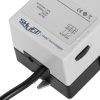 Электропривод SHUFT LMU-24-05-MD — изображение 5