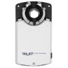 Электропривод SHUFT SMC-24-10-MD — изображение 2