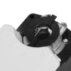 Электропривод SHUFT SMC-24-10-MD — изображение 4