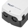 Электропривод SHUFT SMC-24-10-MD — изображение 5