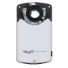 Электропривод SHUFT SMU-230-10-MD — изображение 2
