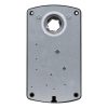 Электропривод SHUFT SMU-230-10-MD — изображение 4