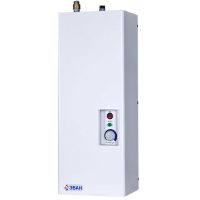 Электроводонагреватель проточный ЭВАН В1 - 9