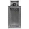 Клапан противопожарный SHUFT SHFDC-90-O-1200_400-MB230-0-0-0-0 — изображение 3