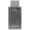 Клапан противопожарный SHUFT SHFDC-90-O-1200_400-MB230-0-0-0-0 — изображение 4