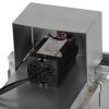 Клапан противопожарный SHUFT SHFDC-90-O-1200_400-MB230-0-0-0-0 — изображение 5