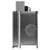 Клапан противопожарный SHUFT SHFDC-90-O-350_200-MB230-0-0-0-0 — изображение 6