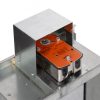Клапан противопожарный SHUFT SHFDO-60-O-100_150-MB230-0-0-0-0 — изображение 3