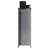 Клапан противопожарный SHUFT SHFDO-60-O-200_200-MB230-0-0-Kl-0 — изображение 5