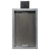 Клапан противопожарный SHUFT SHFDO-60-O-d250-MB230-0-0-Kk-0 — изображение 6