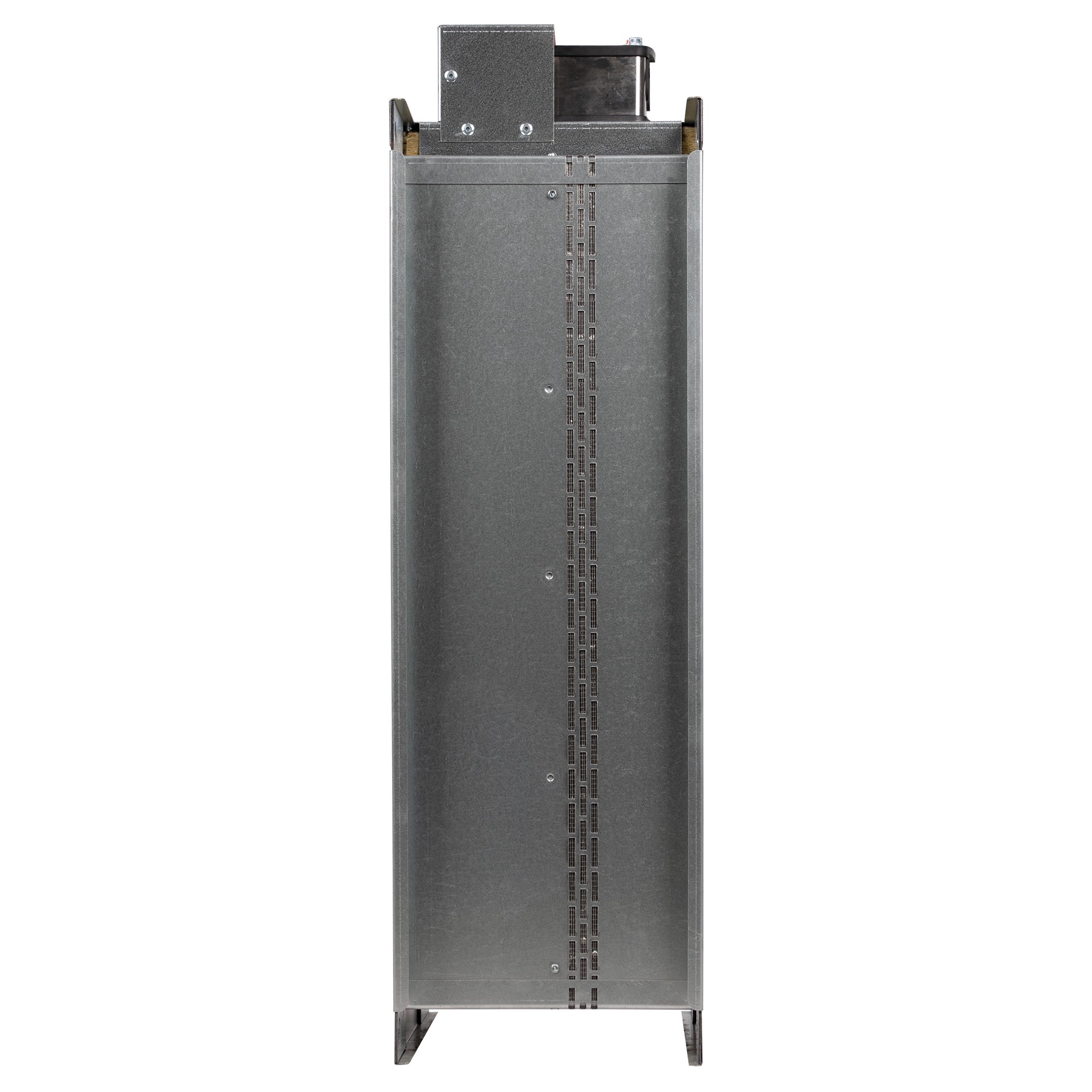 Клапан противопожарный SHUFT SHFDO-90-O-250_200-MB230-0-0-0-0 — изображение 5