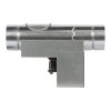Клапан противопожарный SHUFT SHFDO-90-O-d100-B230-0-0-0-0 — изображение 2