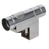 Клапан противопожарный SHUFT SHFDO-90-O-d100-B230-0-0-0-0 — изображение 4