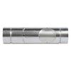 Клапан противопожарный SHUFT SHFDO-90-O-d100-B230-0-0-0-0 — изображение 5