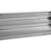 Клапан расхода воздуха D D 100*100