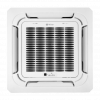 Классическая сплит-система кассетного типа серии ESPERTO NEW ES-C 12HRX/ES – C pan/1X/ES-E 12HX (комплект) — изображение 2