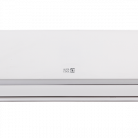 Классическая сплит-система серии APUS APS-07CH (комплект)