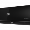 Классическая сплит-система серии ATTICA NERO RC-AN70HN (комплект) — изображение 3