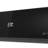 Классическая сплит-система серии ATTICA NERO RC-AN70HN (комплект) — изображение 4