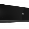 Классическая сплит-система серии ATTICA NERO RC-AN70HN (комплект) — изображение 5